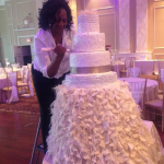 Jhanielle-Wedding-Cake-with-Jennifer