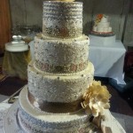 Wedding_Cake_yellow_band